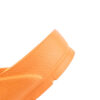 Plakton® Swim Peach - Imagen 6