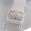 Plakton® Swim White - Imagen 6