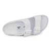Plakton® Swim White - Imagen 5