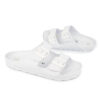 Plakton® Swim White - Imagen 4