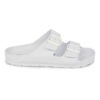 Plakton® Swim White - Imagen 3