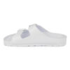 Plakton® Swim White - Imagen 2