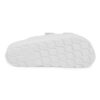 Plakton® Swim White - Imagen 7