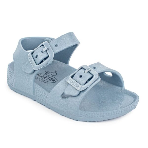 Plakton Kids® Swim Anthracite