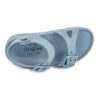 Plakton Kids® Swim Anthracite - Imagen 7