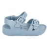 Plakton Kids® Swim Anthracite - Imagen 2