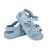 Plakton Kids® Swim Anthracite - Imagen 4