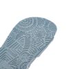 Plakton Kids® Swim Anthracite - Imagen 5