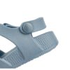 Plakton Kids® Swim Anthracite - Imagen 3