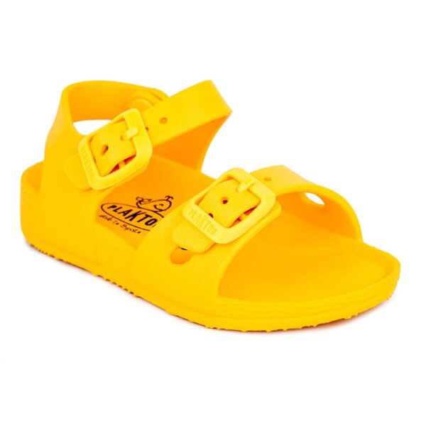 Plakton Kids® Swim Bud