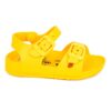 Plakton Kids® Swim Bud - Imagen 5