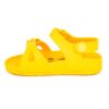 Plakton Kids® Swim Bud - Imagen 4