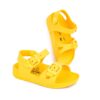 Plakton Kids® Swim Bud - Imagen 3