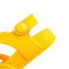 Plakton Kids® Swim Bud - Imagen 2