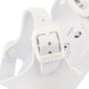 Plakton Kids® Swim White - Imagen 2