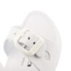Plakton Kids® Swim White - Imagen 5