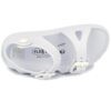 Plakton Kids® Swim White - Imagen 4