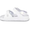 Plakton Kids® Swim White - Imagen 3