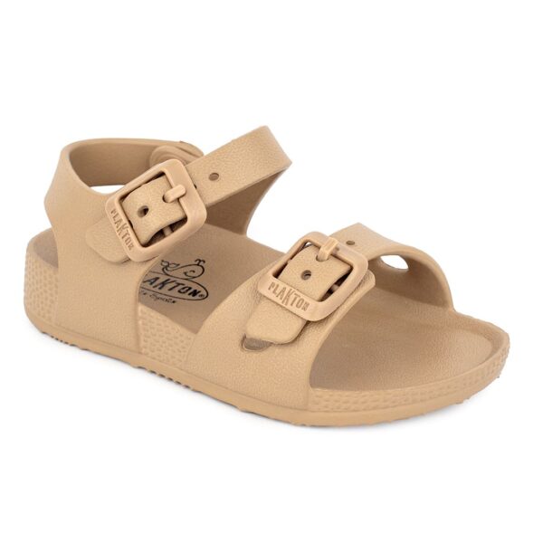 Plakton Kids® Swim Choco