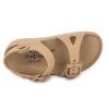 Plakton Kids® Swim Choco - Imagen 5