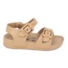 Plakton Kids® Swim Choco - Imagen 4