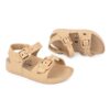 Plakton Kids® Swim Choco - Imagen 2