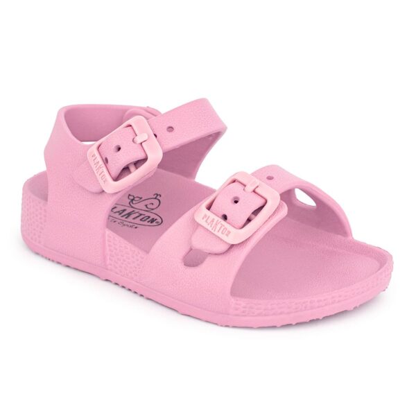 Plakton Kids® Swim Lilac