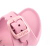 Plakton Kids® Swim Lilac - Imagen 4