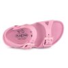 Plakton Kids® Swim Lilac - Imagen 3