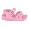Plakton Kids® Swim Lilac - Imagen 2