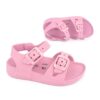 Plakton Kids® Swim Lilac - Imagen 5