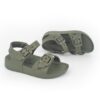 Plakton Kids® Swim Oliva - Imagen 6