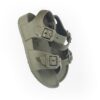 Plakton Kids® Swim Oliva - Imagen 5