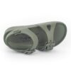 Plakton Kids® Swim Oliva - Imagen 4