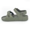 Plakton Kids® Swim Oliva - Imagen 3