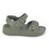 Plakton Kids® Swim Oliva - Imagen 2