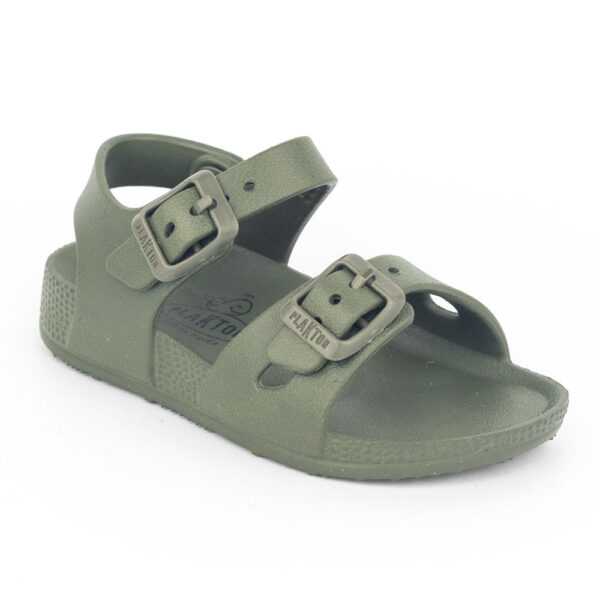 Plakton Kids® Swim Oliva