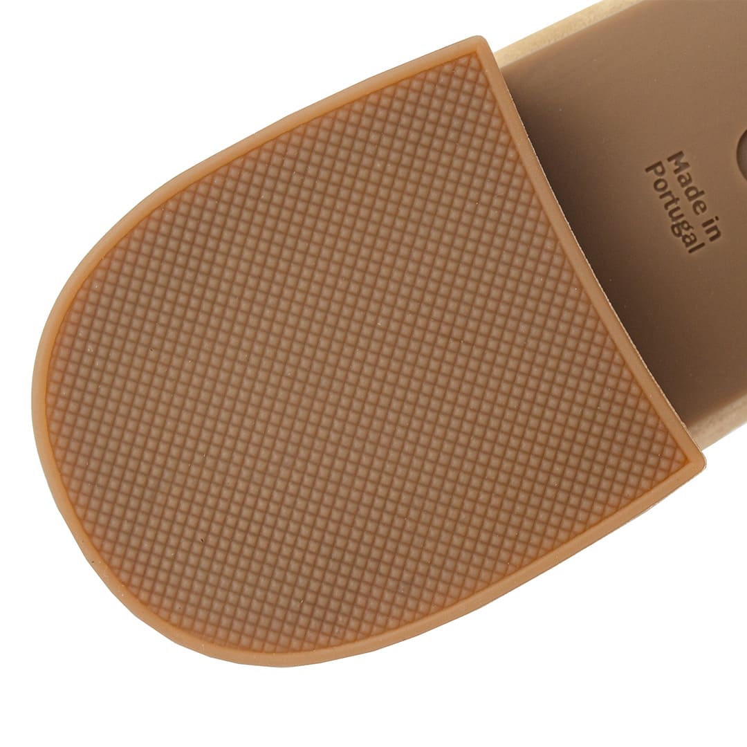 Gabor Pantolette Sand - Imagen 3