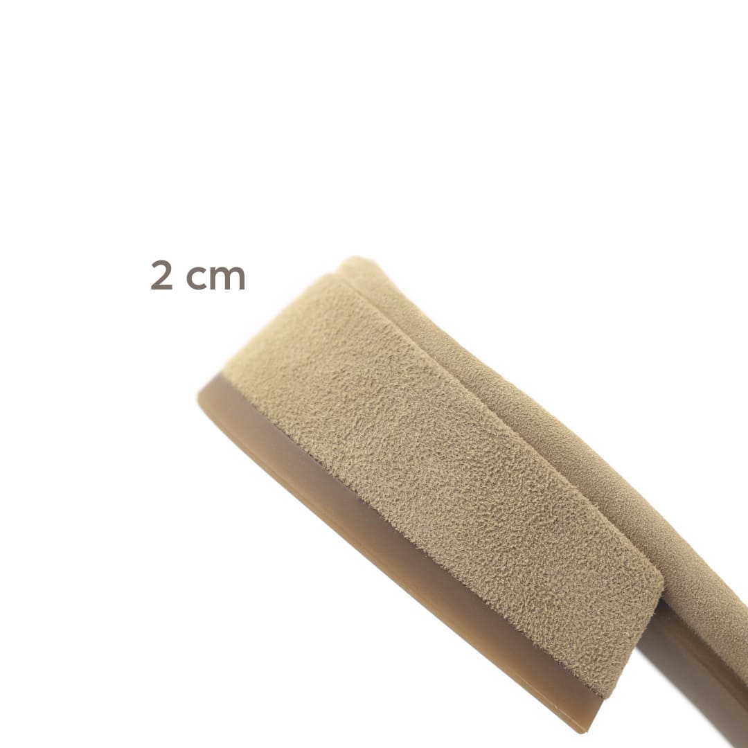 Gabor Pantolette Sand - Imagen 2