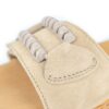 Gabor Sandalette Sand - Imagen 5