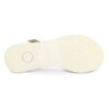 Gabor Sandalette Sand - Imagen 3