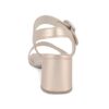 Gabor Sandalette Rame - Imagen 3