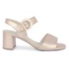 Gabor Sandalette Rame - Imagen 5