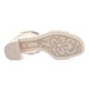 Gabor Sandalette Rame - Imagen 6
