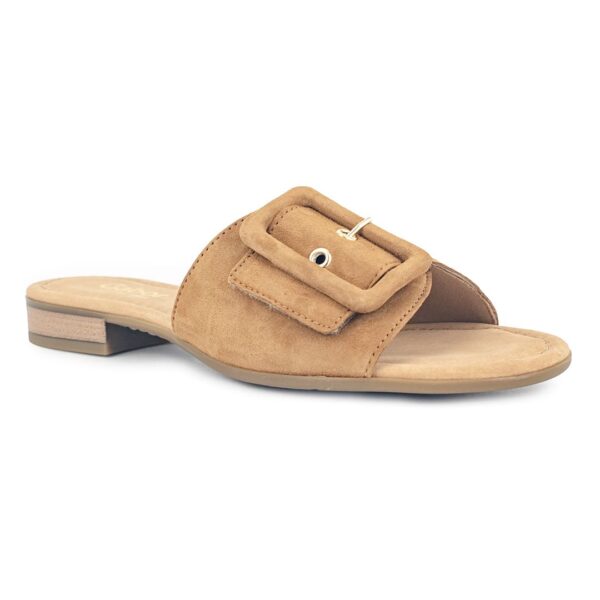 Gabor Slides Satto