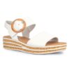 Gabor Sandalette Latte - Imagen 5
