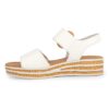 Gabor Sandalette Latte - Imagen 4