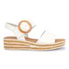 Gabor Sandalette Latte - Imagen 2