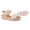 Gabor Sandalette Rouge - Imagen 4