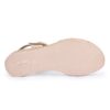 Gabor Sandalette Rouge - Imagen 3